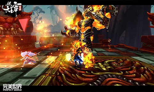 全民大主宰好玩吗