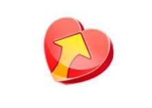 爸爸去哪儿道具怎么玩 道具玩法大集锦