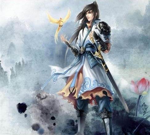 天下第一闪退怎么玩 闪退解决办法