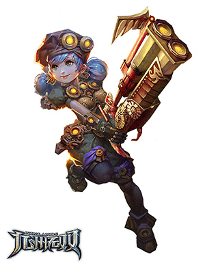 九州无双哪个职业厉害